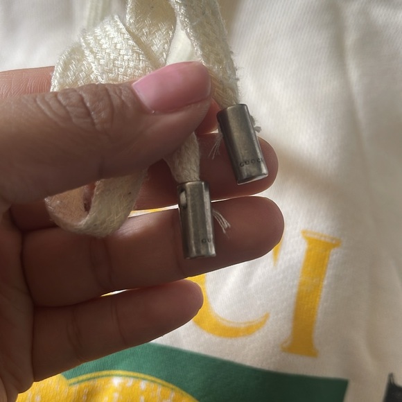 Hoodie - Picture 5 of 5